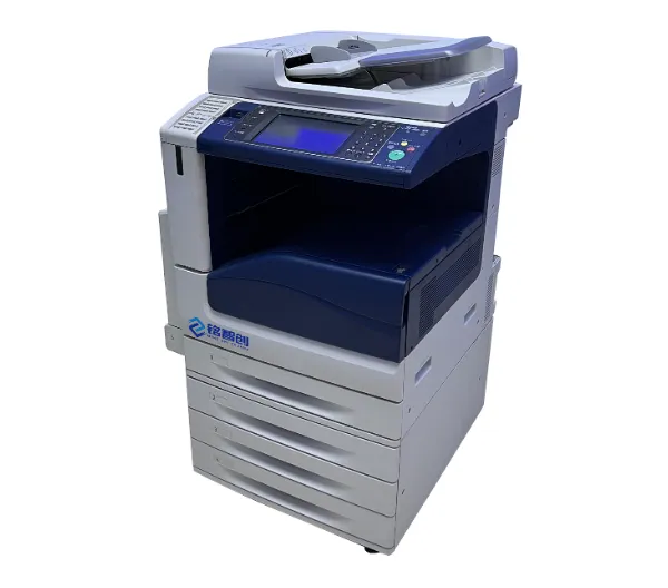 ����MZC-S8801ҽ��ͼ���ӡ�� ����Ի� ���������Ǵ�ҽ�ƿƼ���Ӧ