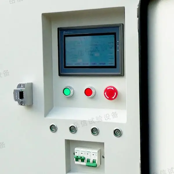 IPX56���ܹ���ԡ�� �Զ���ˮϵͳ ���ŷ�ˮ����