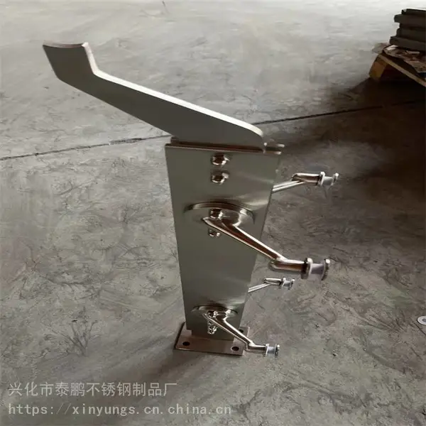 ��Ӧ����ֹ㳡��������ֻ������³��仡���ˡ������µ�����������̩��