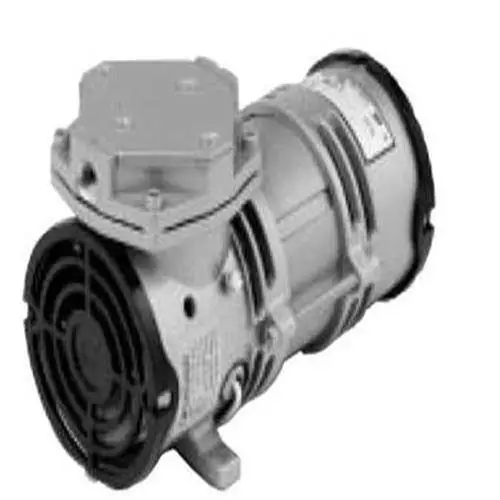 ��ձ� �ͺ�:moa-v111-cd ��ţ�M403328