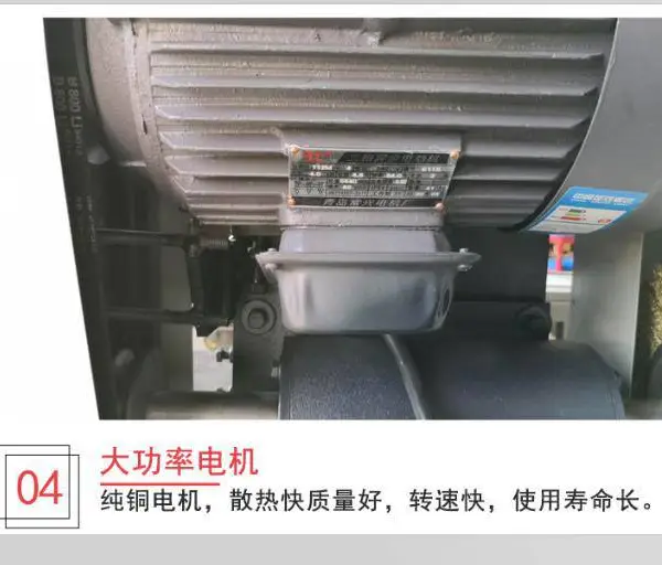 供应方管除锈机器内蒙古有货,四面抛光拉丝机
