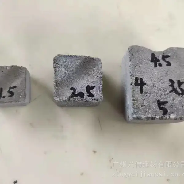 20mm梅花水泥垫块 机制垫块 混凝土垫块 圆饼形 梅花型