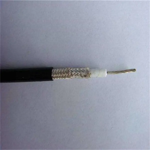 ZR-KVVP6X1.0阻燃控制电缆库存福山BPV2X0.5电缆欢喜