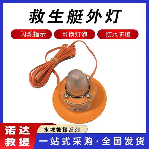 Ƥ��ͧ��ˮ�����ͧ��Ԯ������Ӧ��Rescue-Master����Ƶ����ŵ��
