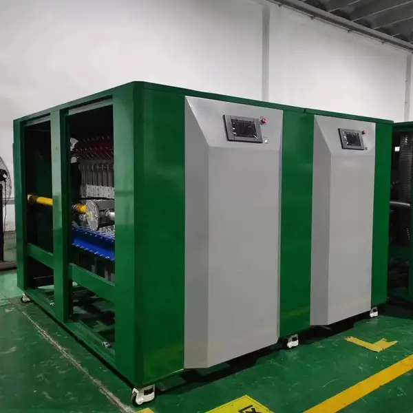2800KW����ȼ��ȫԤ��͵�������ů��ˮ����4����ˮ��¯��ů4��ƽ