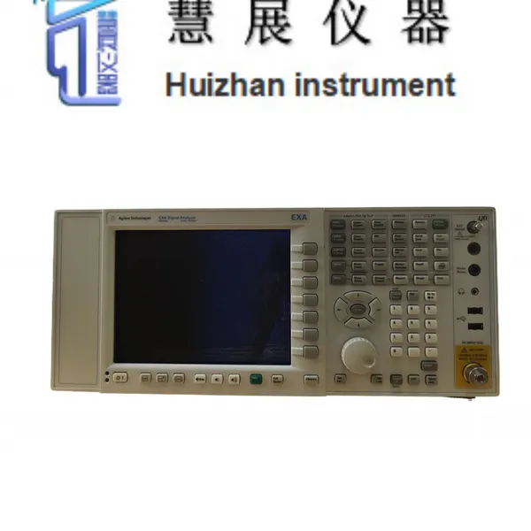�۰�����N9010A 3HZ-44G Ƶ�׷����� ר�������Ǳ�������