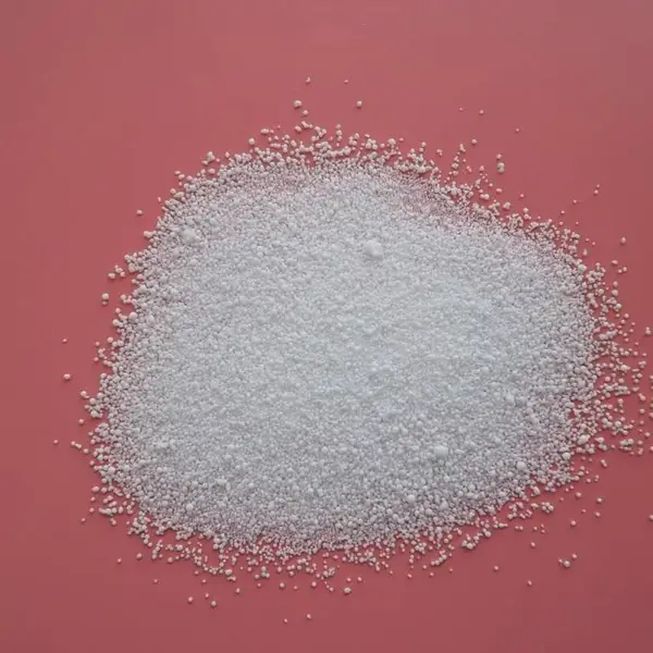 ��������ĸ����ҵ�� 87% ʹ������������Ʒ ��߹����