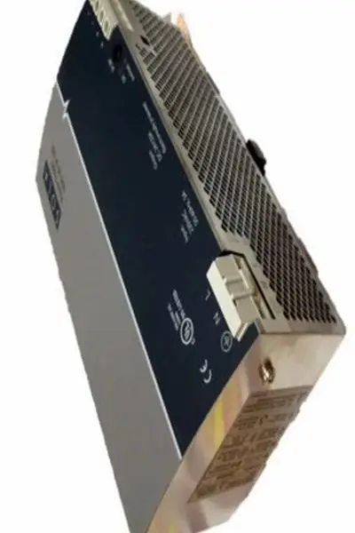 供应6SL3210-1PE34-8AL0 变频器 触摸屏 伺服 电源电机数控