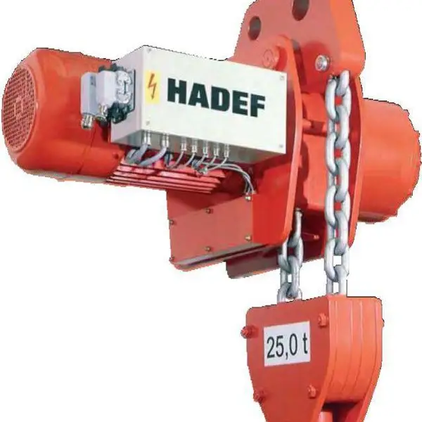 德国Hadef66/04 AKS