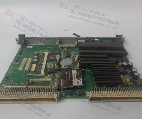 MTR-3S46-G-R-B-E-SRR 输出输入模块 卡件 控制器 模块