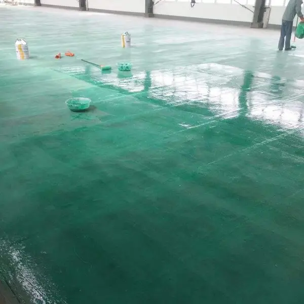 ��ϩ�������ַ�������ƽ��ƺ �������价���岼��Ϳ������ˮ�� ���