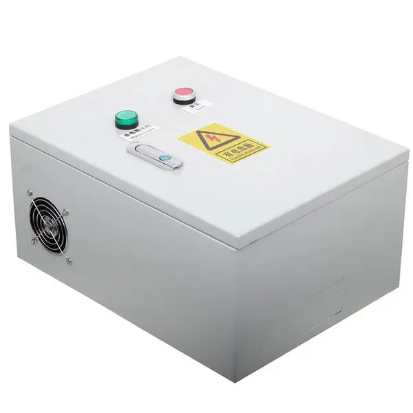 DFӦ��������Դ500W-5KW���Ӧ����Դeps