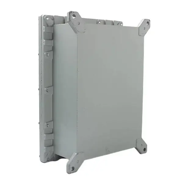 �Ƿ�DF����Ӧ������UPS��Դ200W-1000W������ˮӦ��װ��