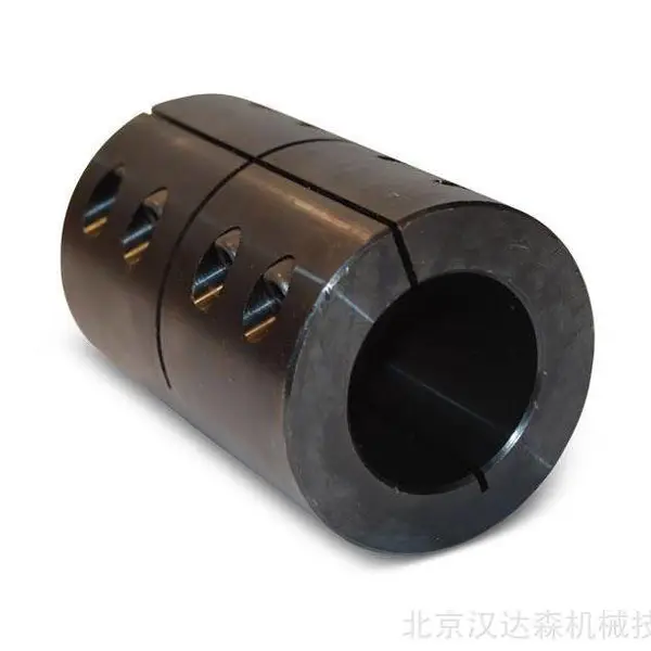 Ringspann网格联轴器单向离合器制动器扭矩限制器