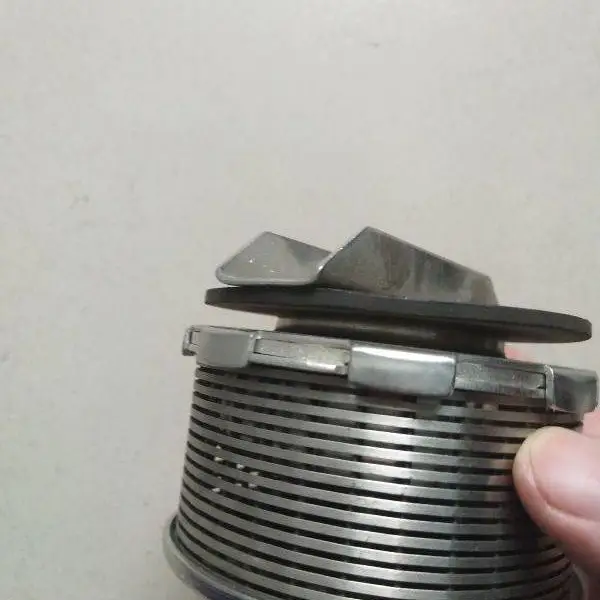 ��ʽ��ͷˮñ��ͷ �����˳���316�����ˮñ