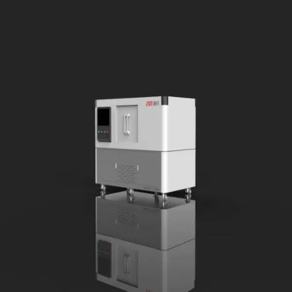 CT X-Ray����ɨ�� �������ڲ�ȱ�� �����Ƽ�x-ray����麸/����/�ѷ�