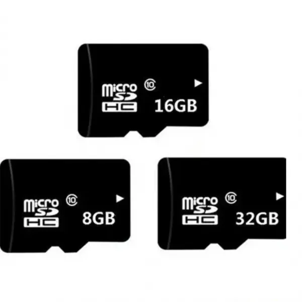 ���ҹ�Ӧ 8G�ڴ濨16G TF�� 32G�ֻ�128G���64G����г���¼��4G