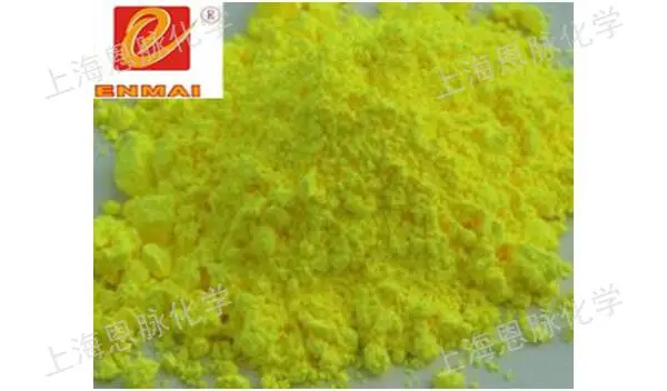 台州耐黄变荧光增白剂ER-2 推荐咨询 上海恩脉化学供应
