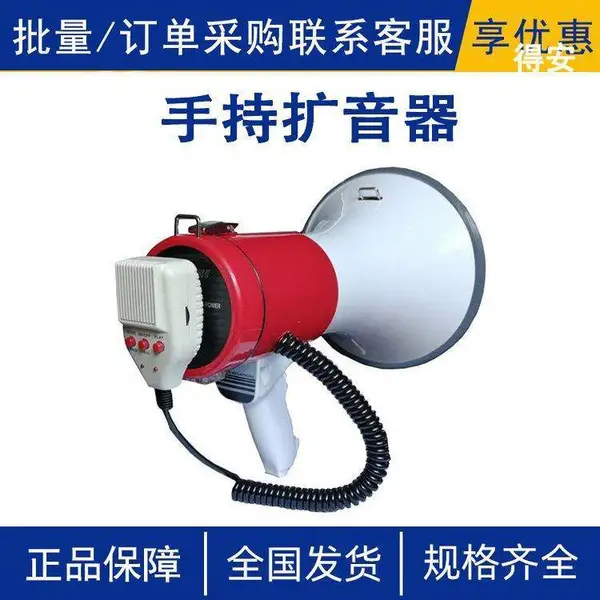 �ֳ���������Ѵ��Ԯ����������¼��������������̯��������