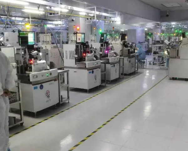 山东BZT52C2V2二极管OEM 信息推荐 海创微电子供应