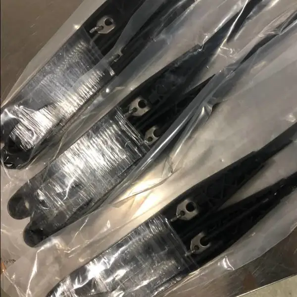 供应 AM EQUIPMENT 驱动杆 352-0052