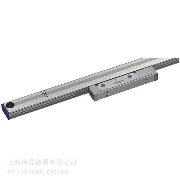 日本MAGNESCALE磁头