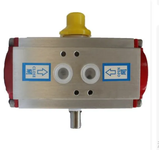 供应:`明纬`MW`MEANWELL`电源供应器 RS-100-24V NES-100-24V