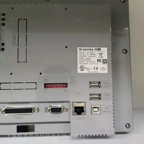 PDN-610d技术服务MISUHASHI立等可取编程