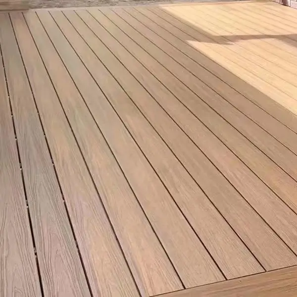������ľ��������-������ľ�ذ廤�����ذ�ʩ����װ
