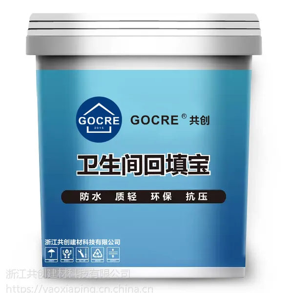 ��������͸ǰ壬���ݼ�������ʲô���𣬲��ù���520Ч�����