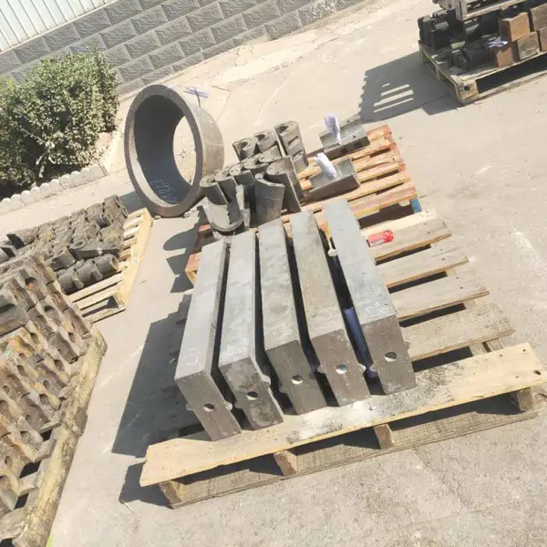 �İ�ӱ�˸����ĥ���Ϸ��������PF1210��1214,1315.1010�����ư崸