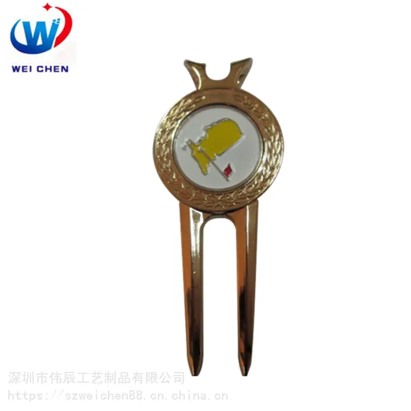 �߶���������� ����LOGO��泧 �ҽ�����־����