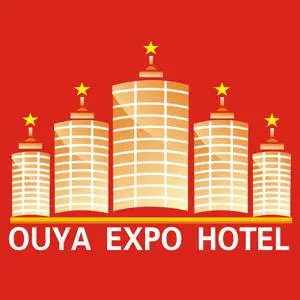 2020欧亚·华北国际酒店用品博览会