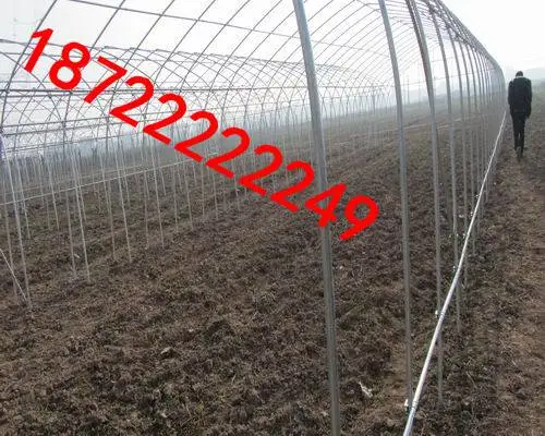 ���Ҵ���Ǽ��߲˴���ֹ���ֳ����Ǽܶ������ũҵ�ּܴ������