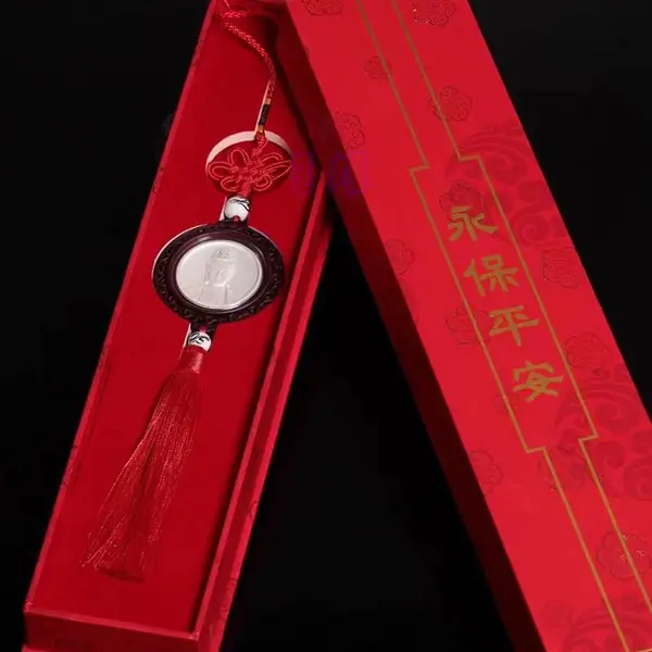 999ǧ������׹���ƴ���ƽ�������Ҷ������ƽ����������ζ���