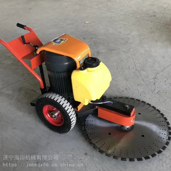 600�͵�����׮�� ����������ʽ��׮�� ������׮ͷ�и��