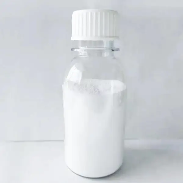 ����������������ͪ DCOIT-97