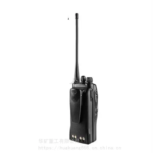 KTW177(A)防爆对讲机 大功***频 矿用KTW177(A)防爆对讲机
