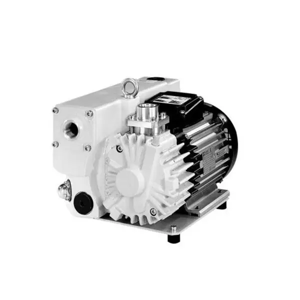 �¹�����Leybold������ձ����۴���SV25B