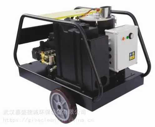 �е���Ƥ������ϴ������GC15/27