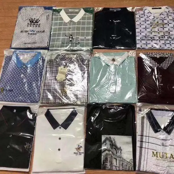 ��̯��ʽpolo���������̻�Դ5��������վ����������װ�������T������