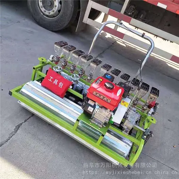 �ײ˰��ܲ����в��ֻ��߲��Ѿ������߲��Ѿ������๦��Բ�̲��ֻ�