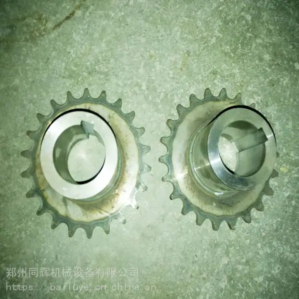 ������ˮ��ɷ�ɰ��������������ּ��ٻ�����������22�������������������