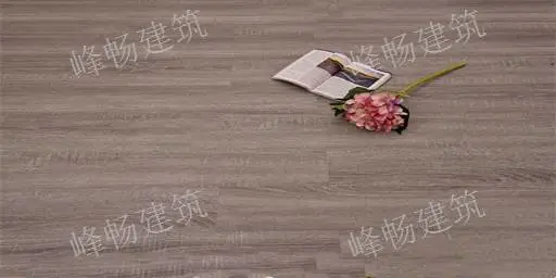 �Ͻ�pvc�ذ��豸 ��ӭ��ѯ ���ݷ峩�������̹�Ӧ