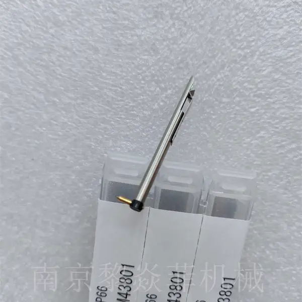 东京精密株式会社ACCRETECH 替换粗糙度形状测量仪器 DM43811