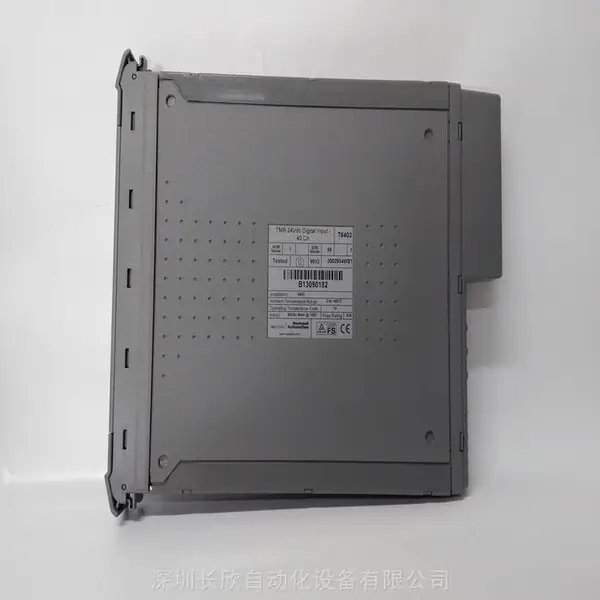 T8290�����絥ԪDCS����ϵͳ����ģ��ICSϵ��