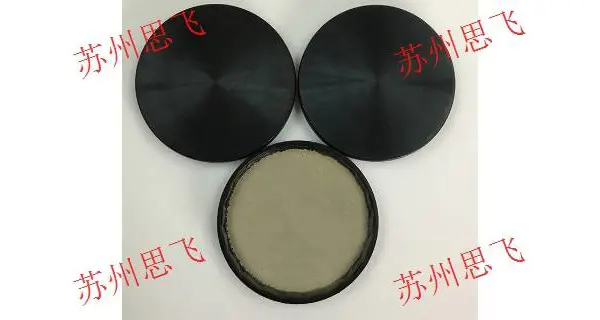 苏州加工硅橡胶定制品品牌 苏州思飞硅橡胶制品供应