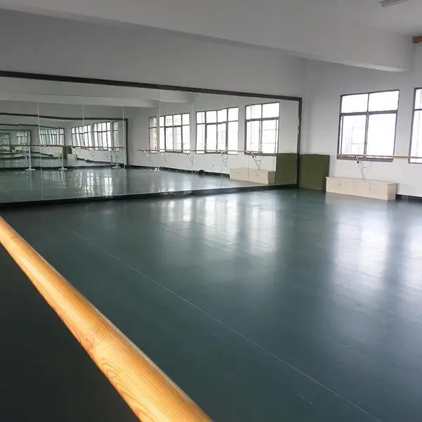 仿橡胶地板,南通舞蹈地板、海安舞蹈地胶