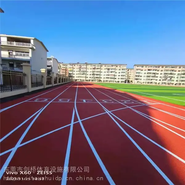 桂林小区露骨料透水混凝土 骨料透水地坪 透水砼施工