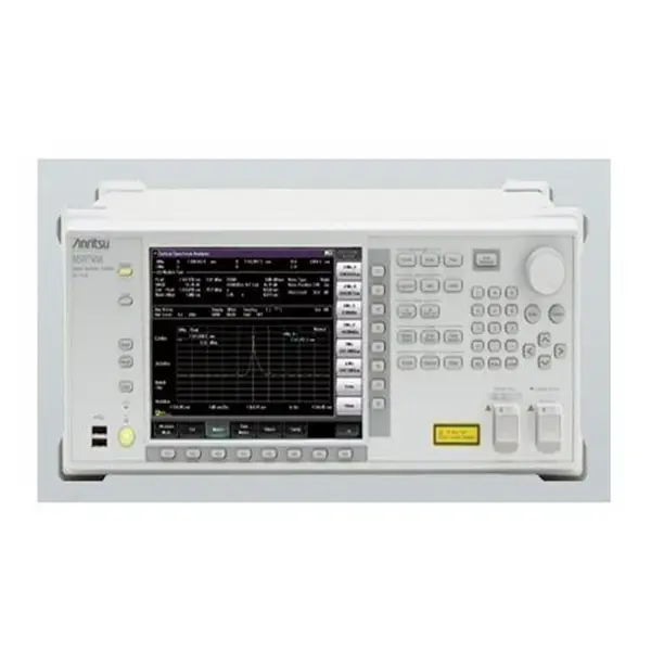 ��������Agilent 86141B��ѧ������